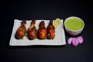 Tandoori Tangri