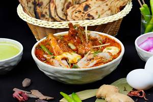 Mutton Matki