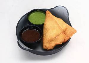 Samosa