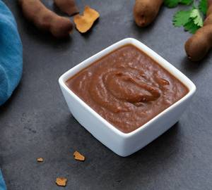 Tamarindpaste
