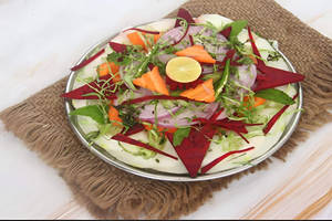 Green Salad