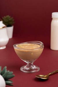 Madurai Heritage Paruthi Milk