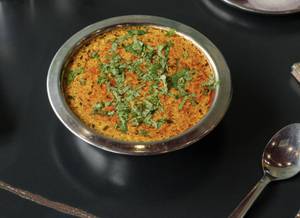 Dal Maharani