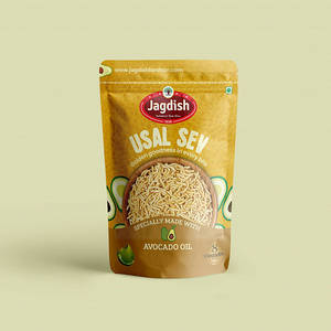 Usal Sev (200 Gm)