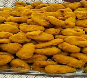 Gawal 250g