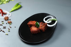Choora Fry