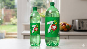 7up