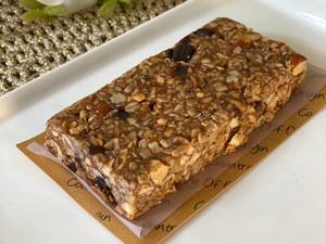 Granola Bar