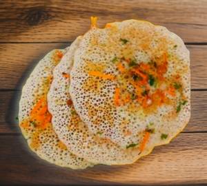 Set dosa (2 peace s )