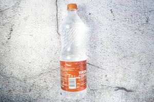 Kinley Water Bottle [1 Litre]