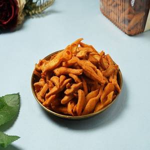 Masala Para [400 Grams]