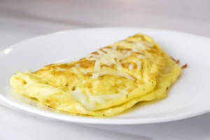 Omelette