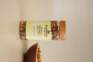 Roasted Whole Gram Lebu Lanka [100Gm]