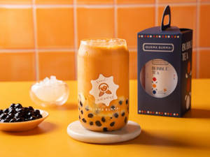 Thai Tea