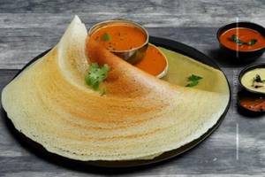 Nylon Sada Dosa