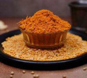 Kandikaram