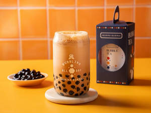 Original Bubble Tea