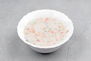 Raita