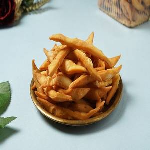 Namak Para [400 Grams]