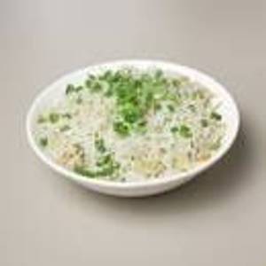 Veg. Fried Rice