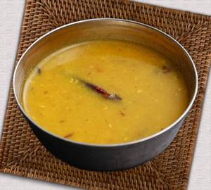 Dal