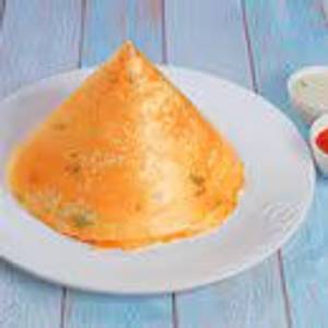 Onion Nylon Dosa