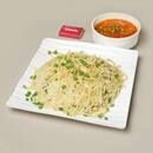 Combination Rice