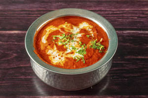 Tomato Paneer
