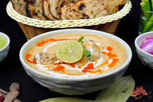 Tj's Special Lemon Creamy Chicken