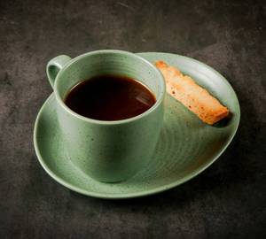 Cafe americano