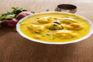 Kadhi Combo