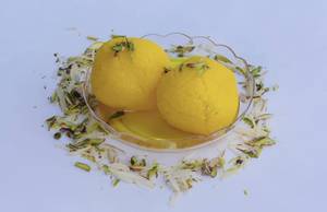 Rajbhog