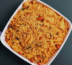 Madrasi Mixture - 200 Gms