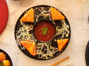 Paneer Camlin