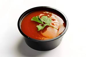 Tomato Ketchup