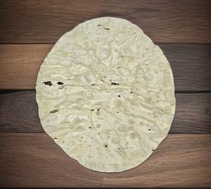 Papad