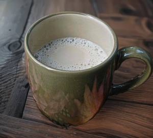 Panakarkandu Pal Sukku Coffee