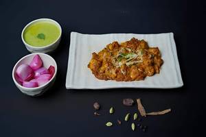 Brain Curry