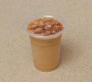 COLD COFFEE