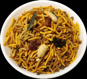 Puthina Mixture 175Gm