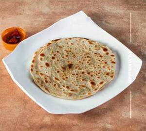 Lachha Parata