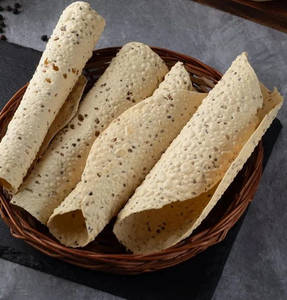 Papad 1 Pc