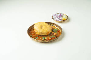 Vada Usal