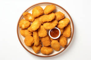 Chicken Nuggets
