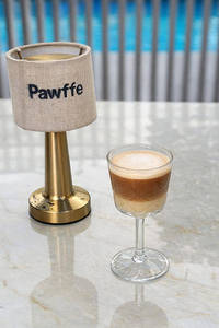Cortado
