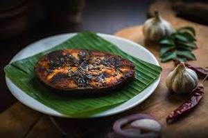 Neymeen  Tawa Fry