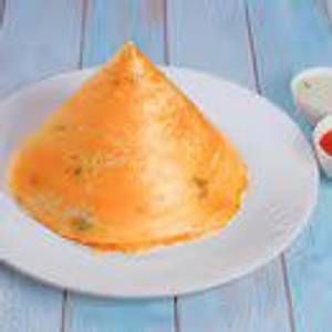 Cheese Nylon Dosa