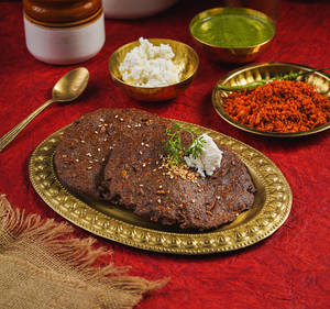 Thalipeeth
