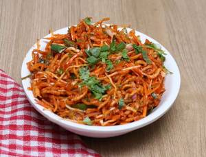 Chinese Bhel