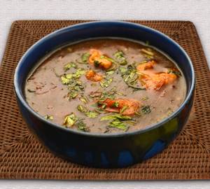 Chicken Manchurian Gravy [5 Pieces]